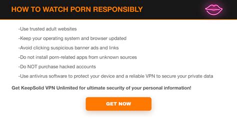 porn biz|10 Safe Porn Sites that won’t scam you or give you a virus [2024]